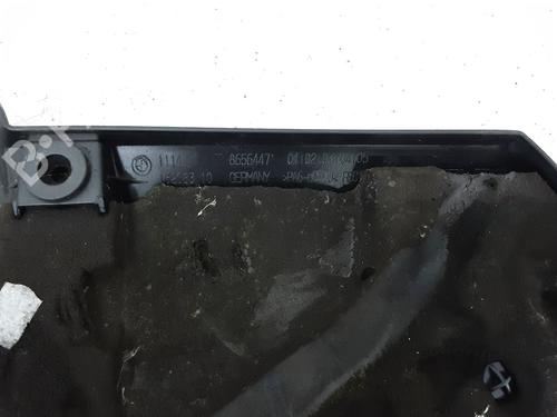 Upper protection BMW 1 (F40) 118 i | BP36366077M93 - Image 4
