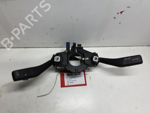 Switch VW GOLF V (1K1) 1.4 16V | BP20283503I30 