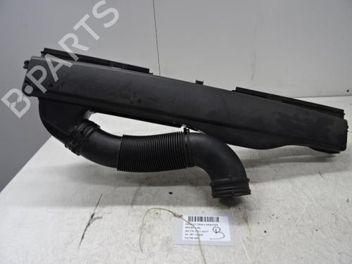Used Air filter box Air filter box 39057311 39057311
