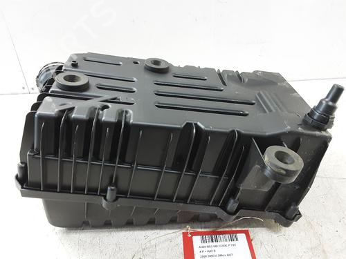Air filter box AUDI A3 Sportback (8YA, 8YF) RS3 TFSI quattro | BP33678313M87 - Image 3