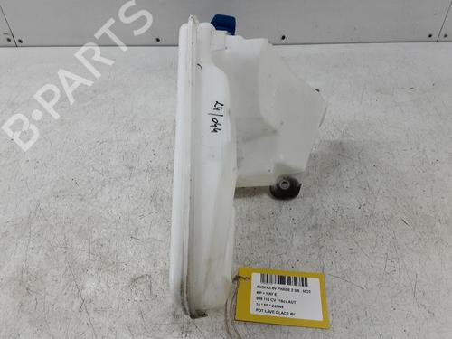 windscreen-washer-tank-audi-a3-sportback-8va-8vf-2012-2013-2014-2015-2016-2017-2018-2019-2020-2021-36669662 main image