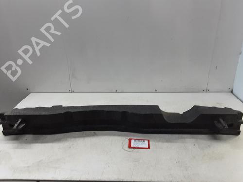 Rear bumper reinforcement FORD FIESTA VI (CB1, CCN) 1.6 ST | BP28144200C73 