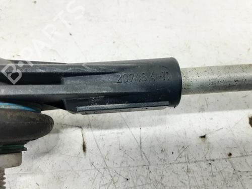Left front suspension arm MINI MINI (F56) One | BP40293373M12 - Image 5