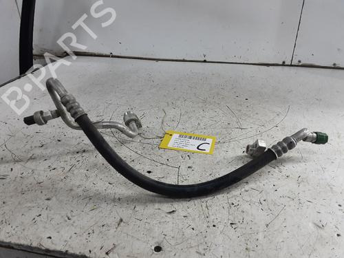 AC pipe FORD FIESTA VI (CB1, CCN) 1.25 | BP39063807M126 - Image 3