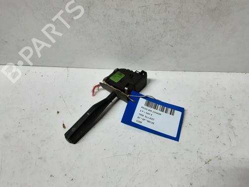 Used Switch Switch PEUGEOT 205 II (20A/C) 1.0 (45 hp) 33312924 33312924