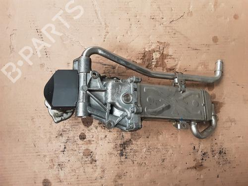 Egr VW GOLF VI (5K1) 1.6 TDI | BP39059169M69 - Image 2