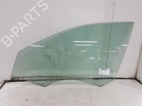 front-left-door-window-skoda-octavia-iii-combi-5e5-5e6-2012-2013-2014-2015-2016-2017-2018-2019-2020-39051410 main image