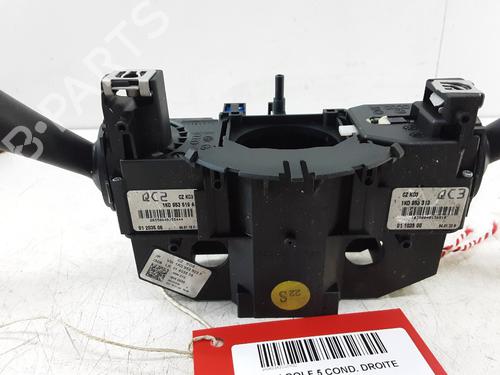 Switch VW GOLF V (1K1) 2.0 TDI 16V | BP20283562I30 