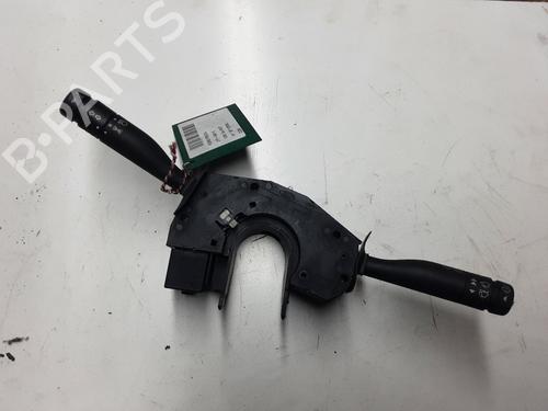 Switch FORD FIESTA III (GFJ) 1.3 Cat | BP20283551I30