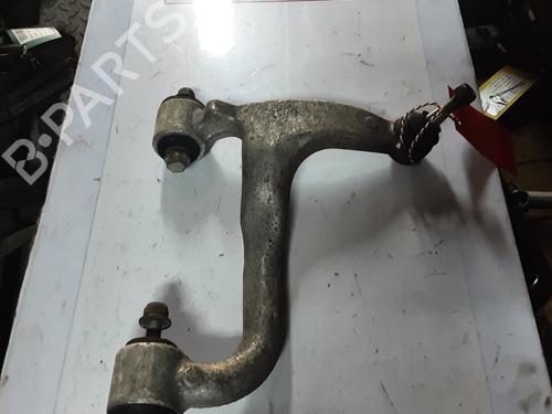 Left rear suspension arm MERCEDES-BENZ M-CLASS (W163) ML 320 (163.154) | BP20283715M14 