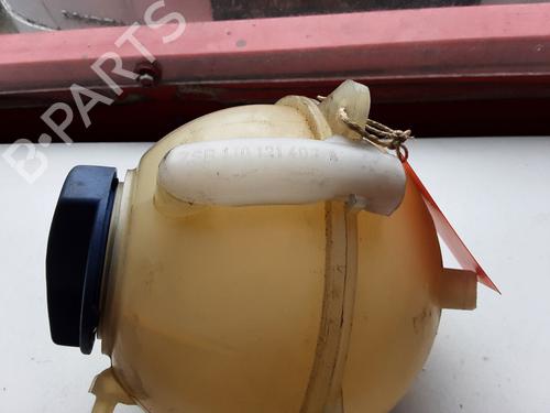 Ekspansjonstank Ekspansjonstank AUDI TT (8N3) 1.8 T (180 hp) 20283872 20283872