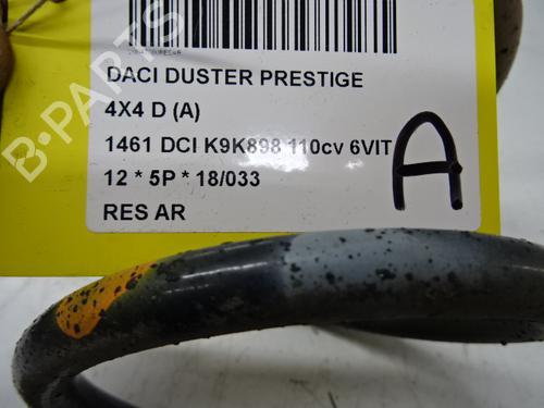 other-dacia-duster-hs_-15-dci-2010-2011-2012-2013-2014-2015-2016-2017-2018-20273519 main image