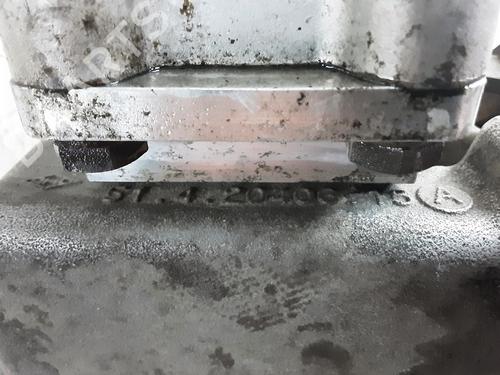 Transfer box PEUGEOT BOXER Van 2.2 BlueHDi 140 | BP33247698M36 - Image 3