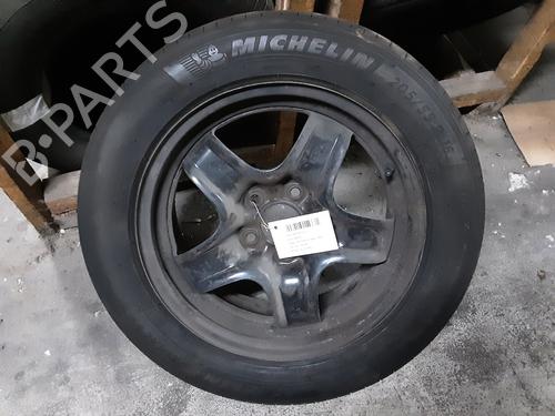 rim-opel-astra-h-gtc-a04-17-cdti-l08-2005-2006-2007-2008-2009-2010-20280802 main image