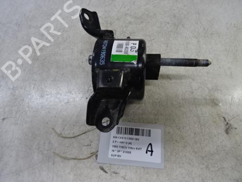 gearbox-mount-kia-pro-ceed-jd-16-crdi-110-21830a5200-2013-2014-2015-2016-2017-2018-20269686 main image