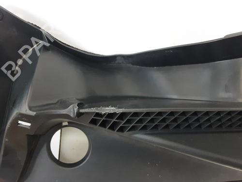 Torpedoplade SUZUKI SWIFT V (AZ) 1.2 (A2L412, ZC83S) | BP39063932C110 - Image 9