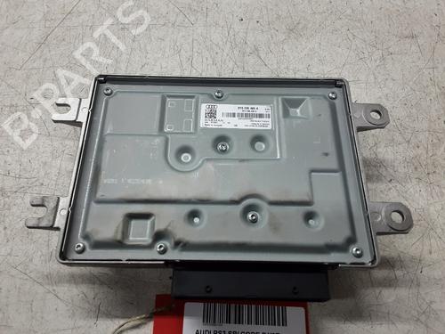 Control unit AUDI A3 Sportback (8YA, 8YF) RS3 TFSI quattro | BP33678192M11 - Image 2