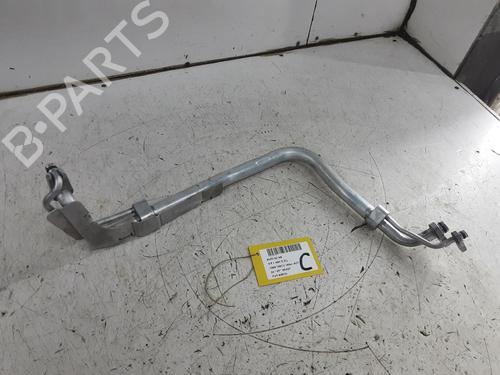 AC pipe AUDI Q3 (F3B) 35 TFSI | BP39965872M126 - Image 2