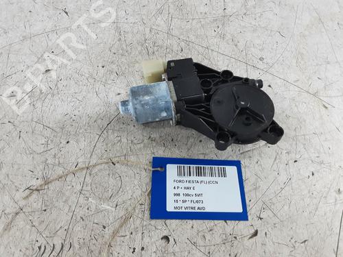 Right front window motor FORD FIESTA VI (CB1, CCN) 1.0 EcoBoost | BP32245282E20 - Image 2