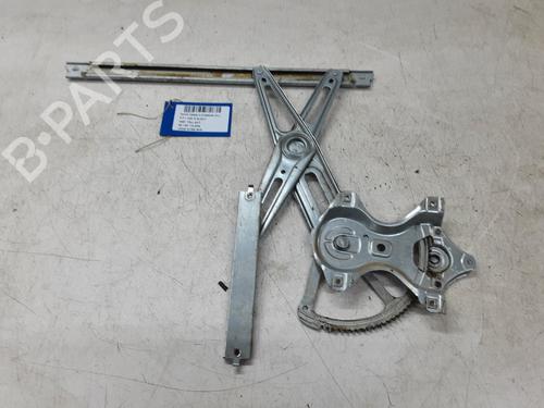 front-left-window-mechanism-toyota-yaris-_p13_-2010-2011-2012-2013-2014-2015-2016-2017-2018-2019-2020-32244983 main image