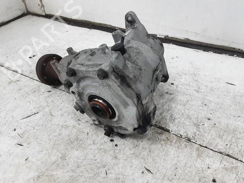 Subframe LAND ROVER DISCOVERY SPORT (L550) 2.2 D 4x4 | BP35948547M9 - Image 3