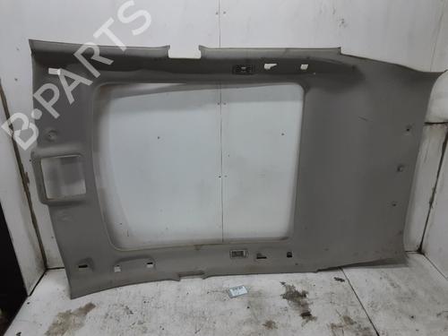 Tecto interior NISSAN QASHQAI II (J11, J11_) 1.3 DIG-T (140 hp) 32248519