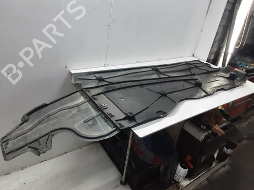 Underbody protection SEAT LEON (KL1, KLG) 1.5 eTSI | BP39064102M92 - Image 3