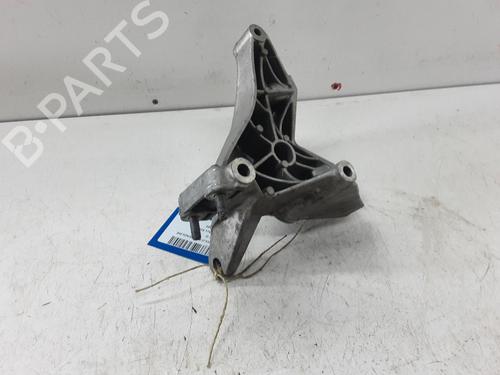 Engine mount VW POLO V (6R1, 6C1) 1.2 TDI | BP20288841M89 