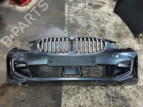 foran-kofangere-bmw-1-f40-2019-39108044 main image