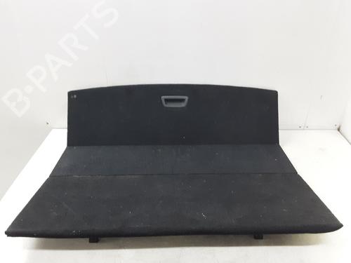 Used Luggage compartment floor BMW X1 (F48) sDrive 16 d (116 hp) 28144228