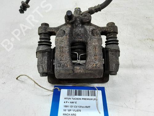 BP32242988M107 main image