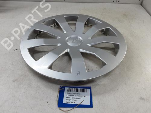 hub-cap-audi-a1-sportback-gba-2018-32243977 main image
