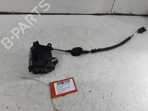 front-right-lock-renault-clio-iv-bh_-15-dci-110-805024563r-2012-2013-2014-2015-2016-2017-2018-2019-2020-2021-20280390 main image