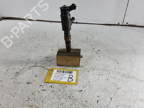 Used Injector Injector FORD ECOSPORT 1.5 EcoBlue TDCi (95 hp) 20285699 20285699