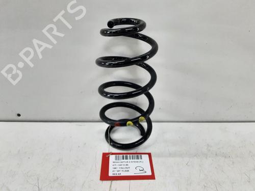 Støddæmperfjeder RENAULT CAPTUR II (HF_) Blue dCi 115 (HFAD) | BP32248035C152 - Image 3