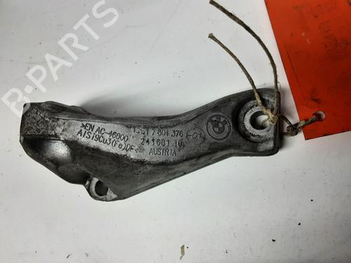 Used Engine mount Engine mount 20284094 20284094