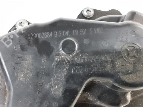 Egr VW GOLF VII Variant (BA5, BV5) 1.6 TDI | BP32245923M69