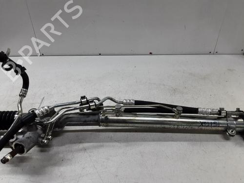 steering-rack-ferrari-gtc4-lusso-lusso-t-63-2016-22332179 main image