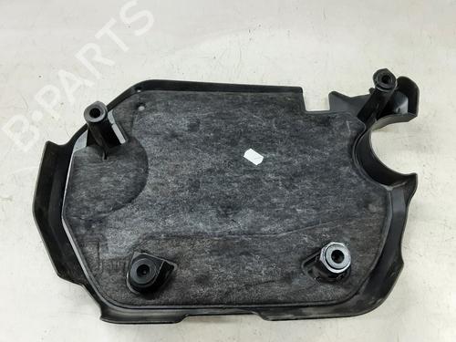 Upper protection BMW X1 (F48) sDrive 16 d | BP28144233M93 