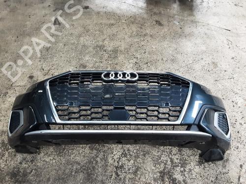 BP32248426C7 main image