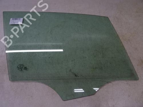 front-right-door-window-jeep-renegade-suv-bu-b1-bv-2014-39051470 main image