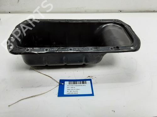 oil-sump-citroen-ds5-2011-2012-2013-2014-2015-2016-32245881 main image