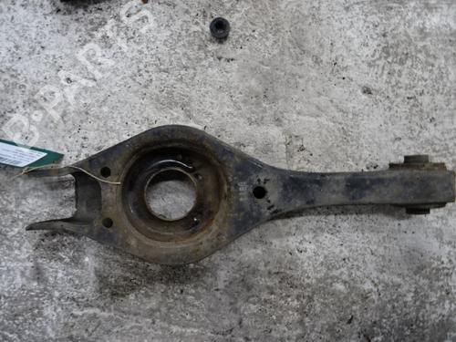 Used Right rear suspension arm HYUNDAI i30 (FD) 1.6 CRDi (90 hp) 20273273
