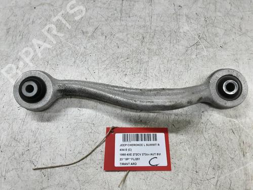 Right rear suspension arm JEEP GRAND CHEROKEE L V (WL) 2.0 4xe Plug-in Hybrid | BP32246557M15