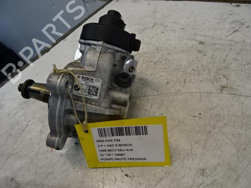 BP20276549M78 main image