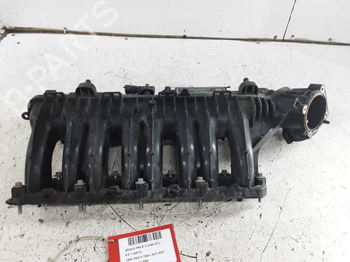 BP32249254M70 main image