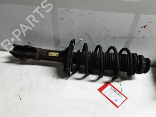 Used Right front shock absorber VW LUPO I (6X1, 6E1) 1.0 (50 hp) 22176388