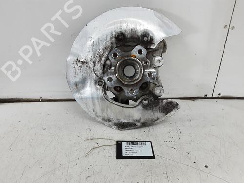 Used Right rear steering knuckle BMW 3 (G20, G80, G28) 330 e Plug-in-Hybrid (184 hp) 20286115