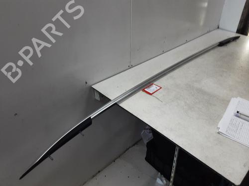 Used Roof bar VW GOLF VII Variant (BA5, BV5) 1.6 TDI (90 hp) 28824582