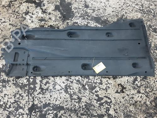 Used Underbody protection Underbody protection VW GOLF VII Variant (BA5, BV5) 1.6 TDI (115 hp) 36365678 36365678